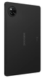 Планшет Doogee Tab A9+ Vip Edition 4/64Gb Wi-Fi Aurora Black Global version - изображение 1