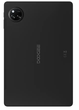 Планшет Doogee Tab A9+ Vip Edition 4/64Gb Wi-Fi Aurora Black Global version - изображение 2