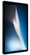 Планшет Doogee Tab A9+ Vip Edition 4/64Gb Wi-Fi Aurora Black Global version - изображение 3