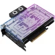 GeForce RTX5090 Inno3D ICHILL FROSTBITE, 32GB GDDR7, 512bit, PCI Express 5.0 - изображение 2