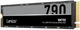 SSD накопитель Lexar NM790 2 TB (LNM790X002T-RNNNG) - изображение 4