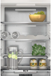 Холодильник Whirlpool WHC18 T573 (вбудований) - изображение 7