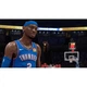 Игра NBA 2K26 (английская версия) (Nintendo Switch) - изображение 5