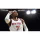 Игра NBA 2K26 (английская версия) (Nintendo Switch) - изображение 3