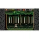 Игра SEGA Mega Drive Classics (английская версия) (PS4) - изображение 3