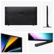 LED-телевізор Hisense 100U7Q PRO (7134203) - изображение 4
