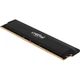 Модуль пам'яті Micron (Crucial) DDR5 16GB 6400 MHz Pro (CP16G64C38U5B) 315644 - зображення 1