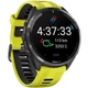 Смарт-годинник Garmin Forerunner 965 Amp Yellow, (010-02809-12) - зображення 3