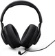 Наушники с микрофоном JBL Quantum 100M2 Black (JBLQTUM100M2BLK) - изображение 2