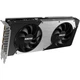 GeForce RTX5060 Inno3D TWIN X2 OC, 8GB GDDR7, 128bit, PCI Express 5.0 - изображение 2