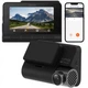 Відеореєстратор Xiaomi 70mai Dash Cam 4K A810 UA - изображение 2