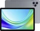 Планшет Doogee Tab G6 VIP Edition 6/256Gb LTE Mist Gray UA UCRF - зображення 5