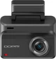 Відеореєстратор DDPai Z50 Pro Dual UA - изображение 2