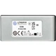 SSD накопитель Kingston XS2000 4 TB (SXS2000/4000G) - изображение 2