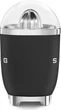 Соковыжималка для цитрусовых (цитрус-пресс) SMEG CJF01BLMEU - изображение 5