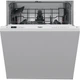 Посудомоечная машина Whirlpool W2I HD526 A - изображение 1