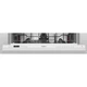 Посудомоечная машина Whirlpool W2I HD526 A - изображение 2