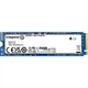 SSD накопитель Kingston NV3 4 TB (SNV3S/4000G) - изображение 1
