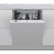 Посудомоечная машина Whirlpool W2I HD526 A - изображение 4