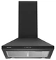 Витяжка Pyramida KX 60 (1000) B BL (6998988) - изображение 1