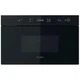 Микроволновка Whirlpool MBNA900B - изображение 1