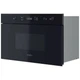 Микроволновка Whirlpool MBNA900B - изображение 2