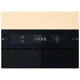 Микроволновка Whirlpool MBNA900B - изображение 6