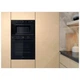 Микроволновка Whirlpool MBNA900B - изображение 8