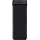 Бігова доріжка KingSmith Walkingpad C2 (WPS1F) Black UA UCRF - изображение 3