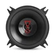 Автомобільна акустика JBL Stage3 427 2-х смугова, коаксіальна, 10 см, кругла, 30 Вт - изображение 2