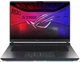 Ноутбук ASUS ROG Strix G16 G615LR-S5273 (90NR0LR1-M00C00) - изображение 1