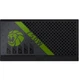 Блок живлення Gamemax 750W GX-750 PRO BK (ATX3.1PCIe5.1) - зображення 5