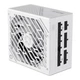 Блок живлення Gamemax 850W (GX-850 PRO WT (ATX3.1PCIe5.1) - зображення 5