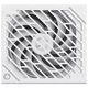 Блок живлення Gamemax 850W (GX-850 PRO WT (ATX3.1PCIe5.1) - зображення 6