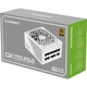 Блок живлення Gamemax 850W (GX-850 PRO WT (ATX3.1PCIe5.1) - зображення 10