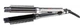 Стайлер BABYLISS BAB8125EPE 175230 - изображение 2