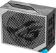 Блок живлення ASUS ROG Thor 1200W Platinum III (90YE00V2-B0NA00) - зображення 7