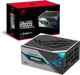 Блок живлення ASUS ROG Thor 1200W Platinum III (90YE00V2-B0NA00) - зображення 11