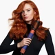 Мультистайлер Dyson Airwrap i.d. multi-styler and dryer Straight+Wavy Vinca Blue/Topaz (533670-01) - изображение 9