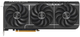 Відеокарта ASUS RX 9070 PRIME OC EVO 16GB GDDR6 (PRIME-RX9070-O16G-EVO) - зображення 1