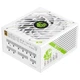 Блок питания Gamemax 750W GX-750 PRO WH (ATX3.1PCIe5.1) - изображение 2