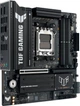 Płyta główna Asus TUF GAMING B850M-PLUS II (sAM5, AMD B850, PCI-Ex16) (4711636181853) - obraz 5