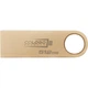 Флешка Kingston 512 GB DataTraveler SE9 Gen 3 Gold (DTSE9G3/512GB) - изображение 4
