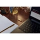 Флешка Kingston 512 GB DataTraveler SE9 Gen 3 Gold (DTSE9G3/512GB) - изображение 6
