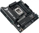 Płyta główna Asus TUF GAMING B850M-PLUS II (sAM5, AMD B850, PCI-Ex16) (4711636181853) - obraz 4
