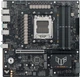 Płyta główna Asus TUF GAMING B850M-PLUS II (sAM5, AMD B850, PCI-Ex16) (4711636181853) - obraz 3