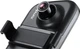 Відеореєстратор-дзеркало Xiaomi 70mai Rearview Dash Cam S500 UA - изображение 5