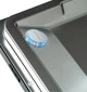Посудомийна машина MIDEA MID60S160i-C (вбудована, 60 см) - изображение 6