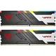 Модуль пам'яті Patriot DDR5 2x16GB/6000 Viper Venom RGB (PVVR532G600C30K) 317217 - зображення 1