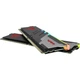 Модуль пам'яті Patriot DDR5 2x16GB/6000 Viper Venom RGB (PVVR532G600C30K) 317217 - зображення 4